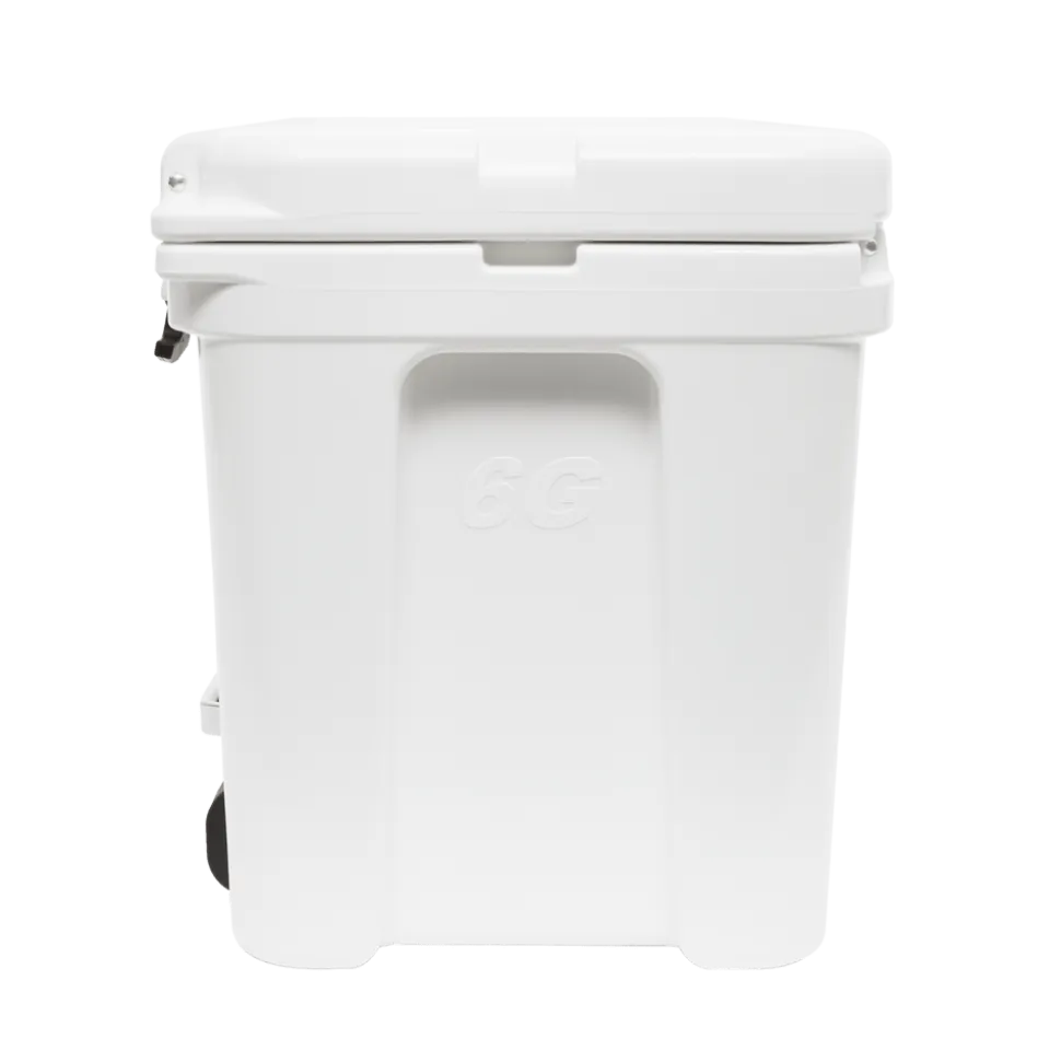22,7 L waterkoeler