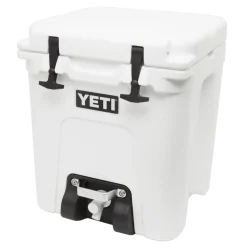 22,7 L waterkoeler
