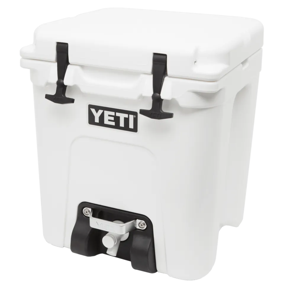 22,7 L waterkoeler