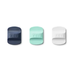 Magslider™ Kleurenpakket