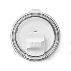 Magslider™ Kleurenpakket