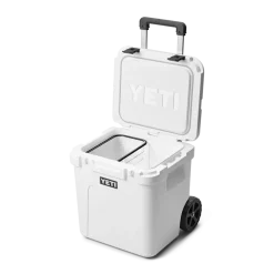 mand voor grote koelbox
