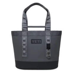 Molle Mounted Zinger-flesopener