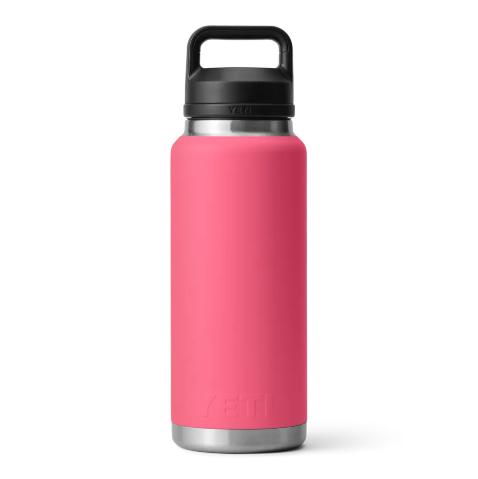36 oz (1 L) Fles