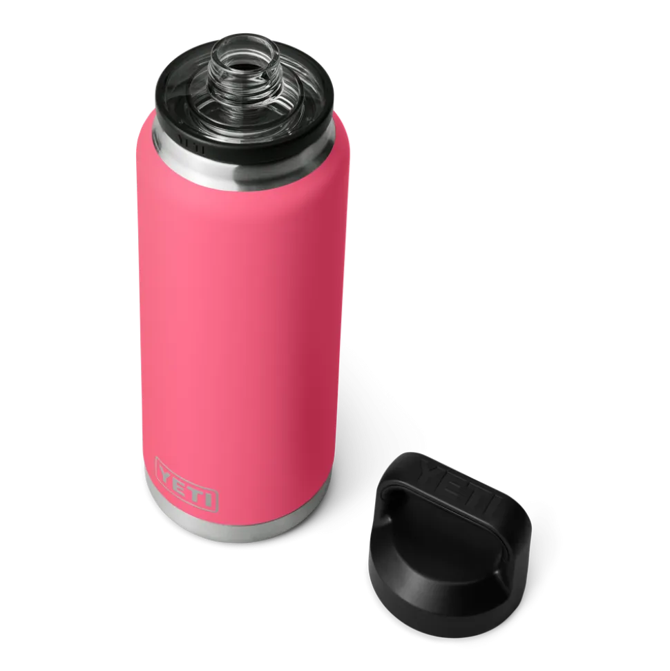 36 oz (1 L) Fles