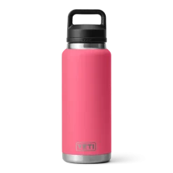 36 oz (1 L) Fles