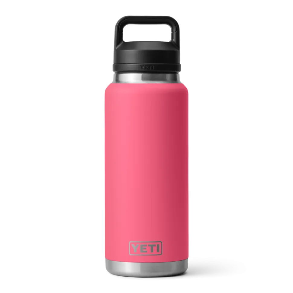 36 oz (1 L) Fles