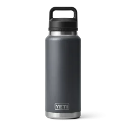 36 oz (1 L) Fles