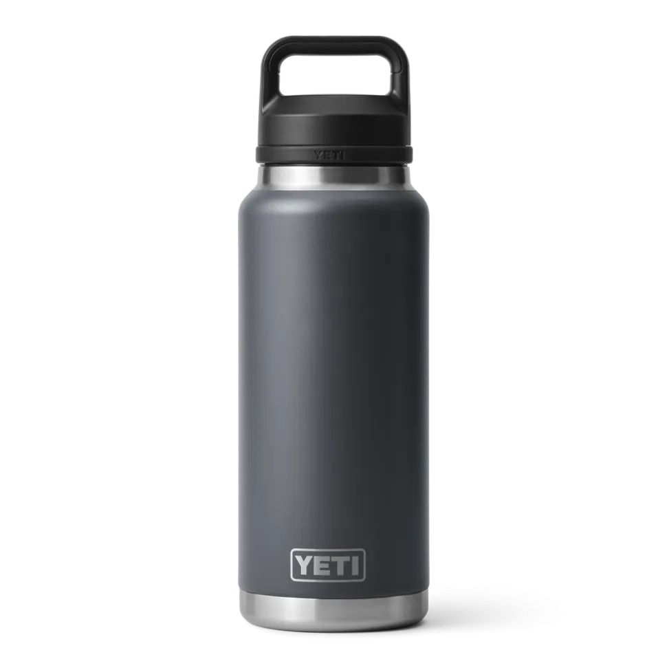 36 oz (1 L) Fles