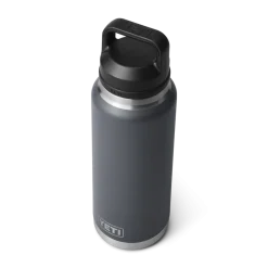 36 oz (1 L) Fles