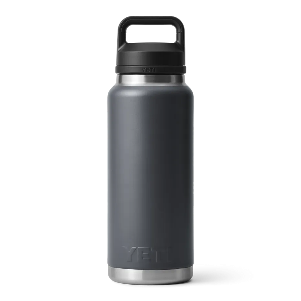 36 oz (1 L) Fles