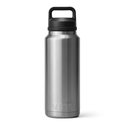 36 oz (1 L) Fles