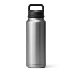 36 oz (1 L) Fles