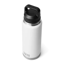 36 oz (1 L) Fles
