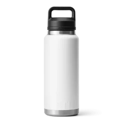36 oz (1 L) Fles