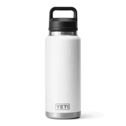 36 oz (1 L) Fles