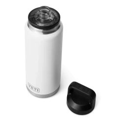 36 oz (1 L) Fles