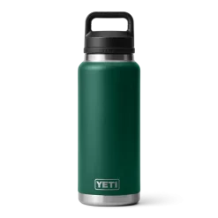 36 oz (1 L) Fles