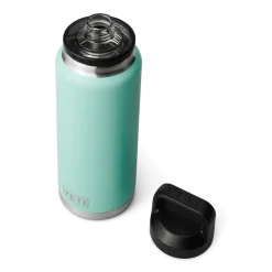 36 oz (1 L) Fles