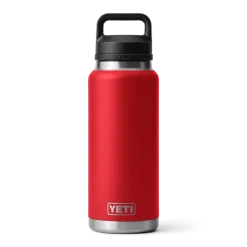 36 oz (1 L) Fles
