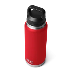 36 oz (1 L) Fles