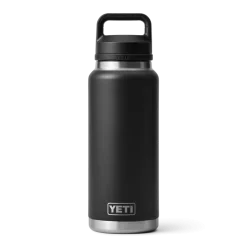 36 oz (1 L) Fles