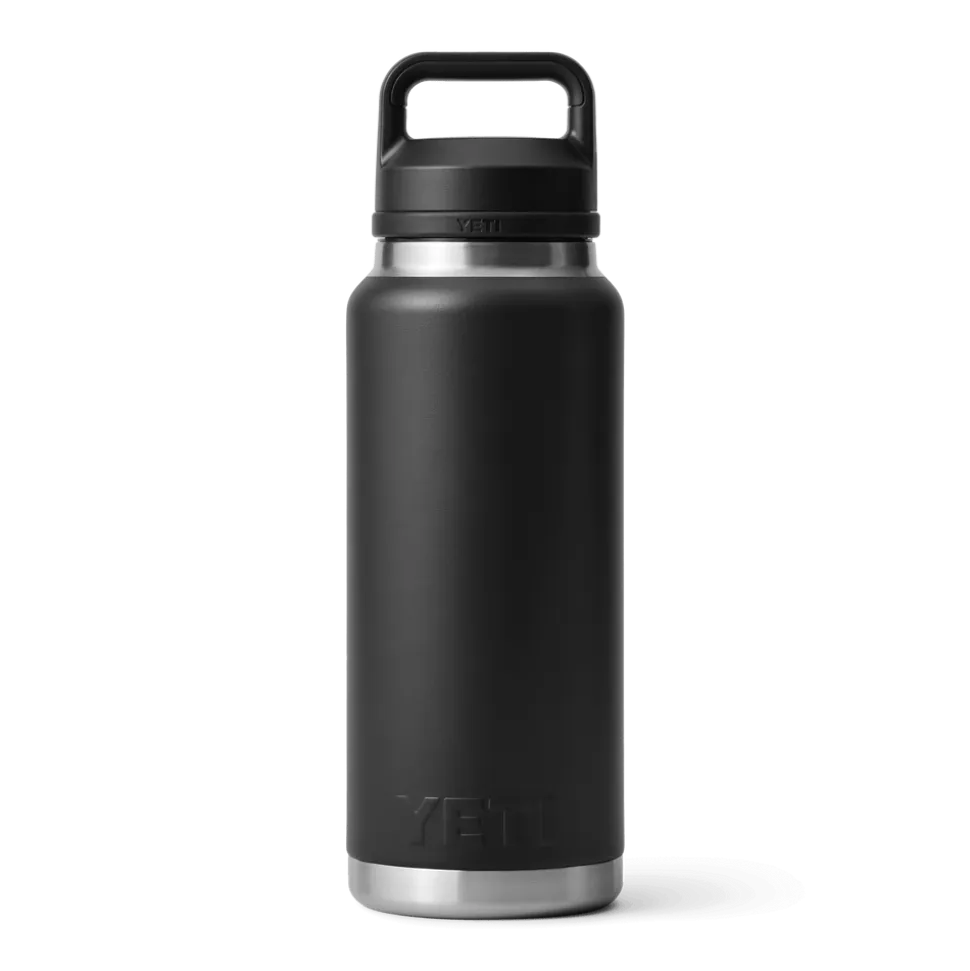 36 oz (1 L) Fles