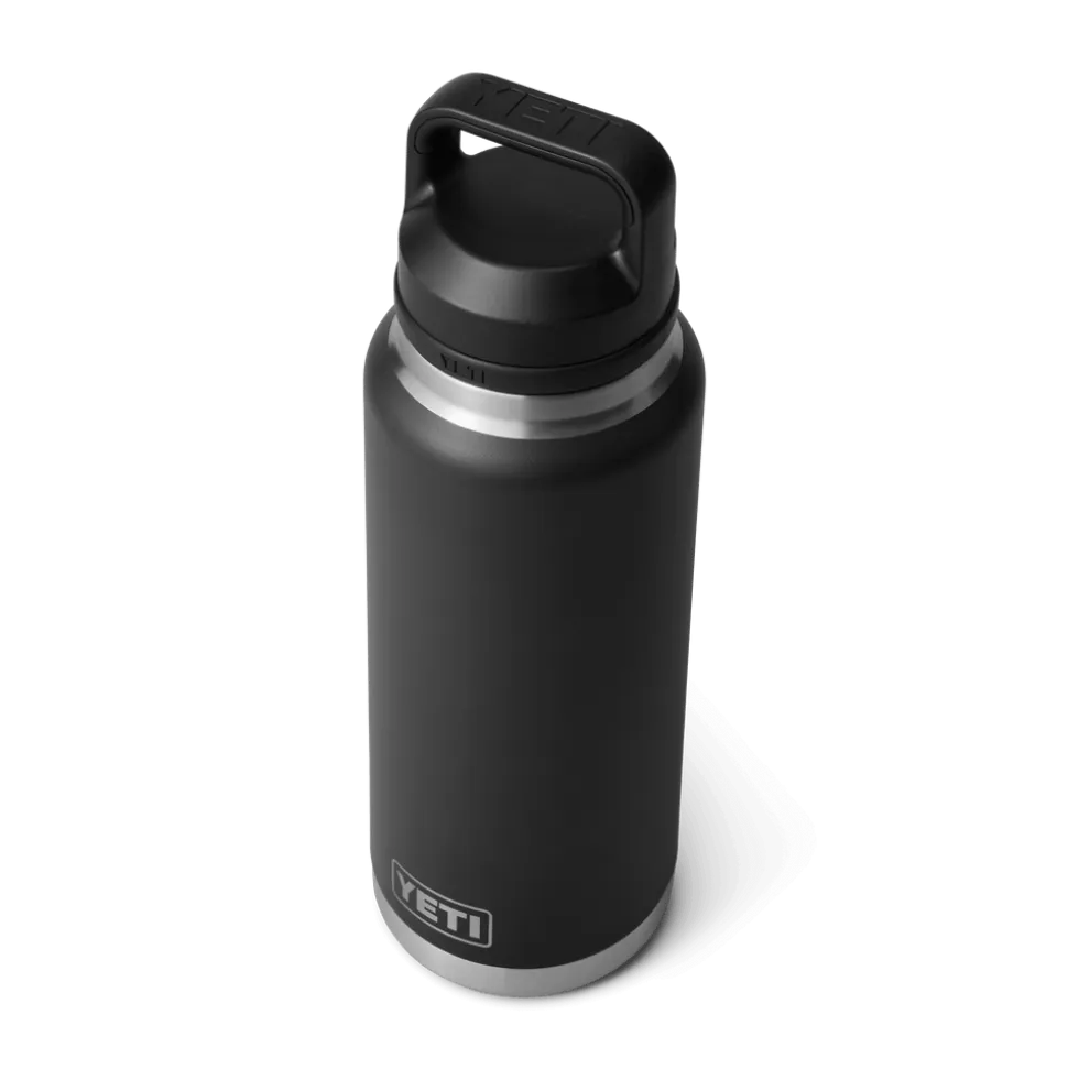 36 oz (1 L) Fles