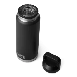 36 oz (1 L) Fles
