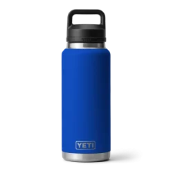 36 oz (1 L) Fles