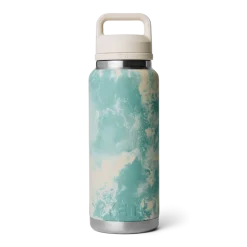 36 oz (1 L) Fles
