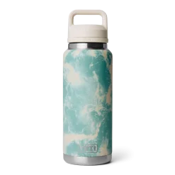 36 oz (1 L) Fles