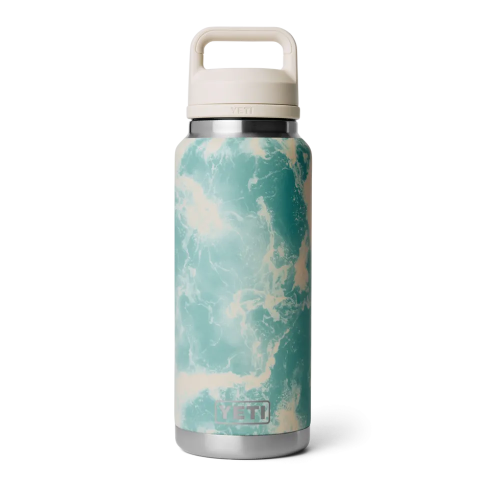 36 oz (1 L) Fles