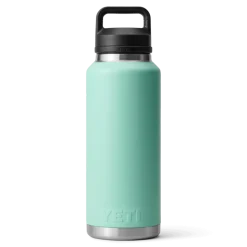 46 oz (1,3 l) Fles