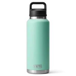 46 oz (1,3 l) Fles