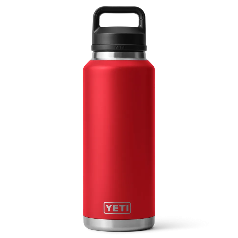 46 oz (1,3 l) Fles
