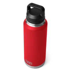 46 oz (1,3 l) Fles