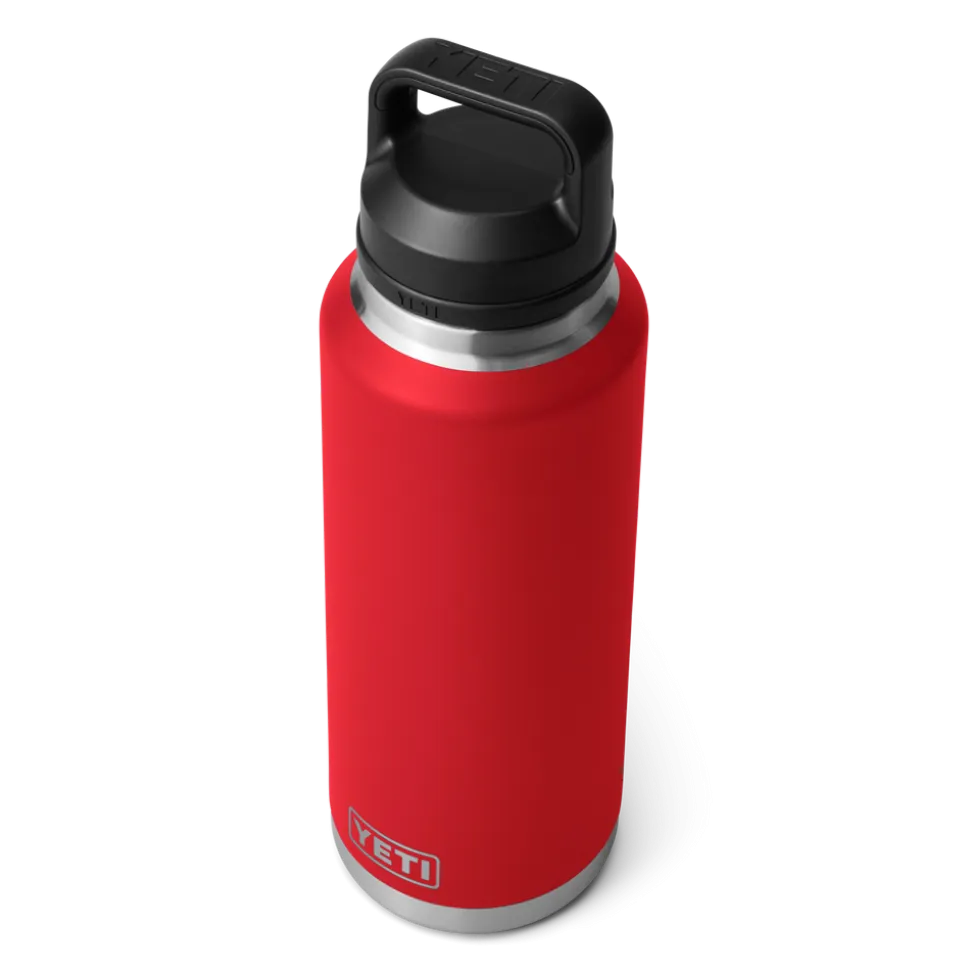 46 oz (1,3 l) Fles