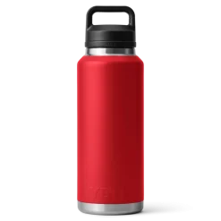 46 oz (1,3 l) Fles