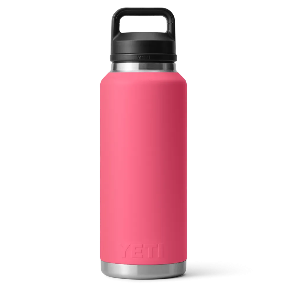 46 oz (1,3 l) Fles