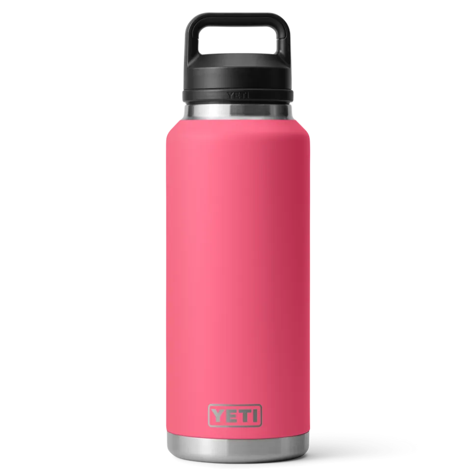 46 oz (1,3 l) Fles