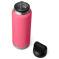 46 oz (1,3 l) Fles