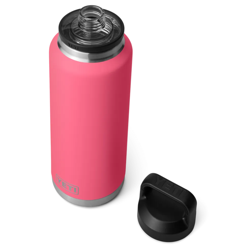 46 oz (1,3 l) Fles