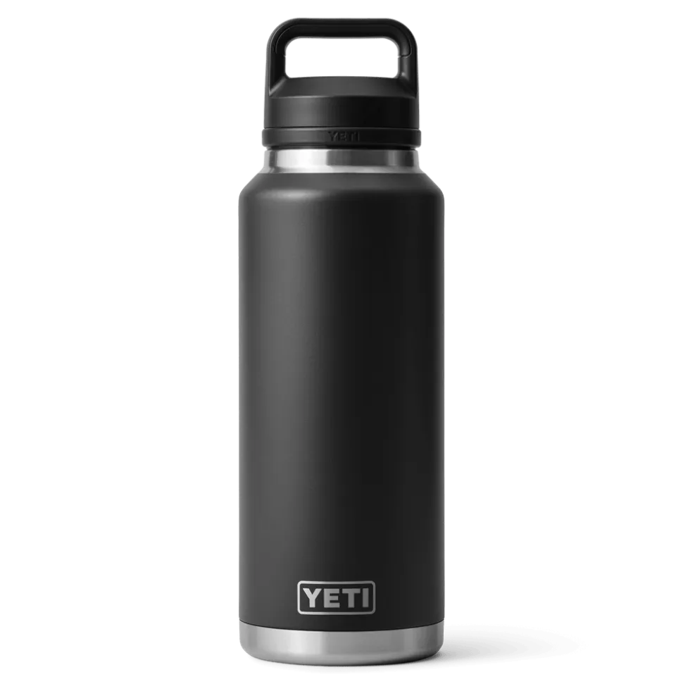 46 oz (1,3 l) Fles