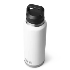 46 oz (1,3 l) Fles
