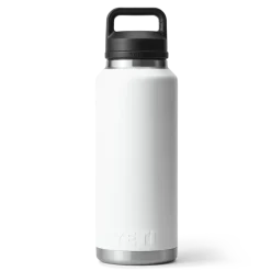 46 oz (1,3 l) Fles