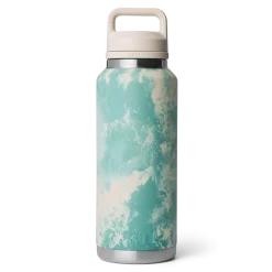 46 oz (1,3 l) Fles