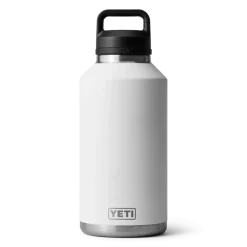 64 oz (1,9 L) Fles