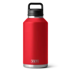 64 oz (1,9 L) Fles
