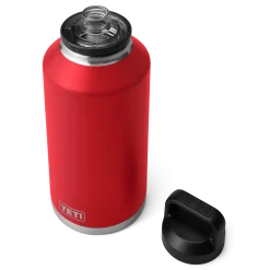 64 oz (1,9 L) Fles